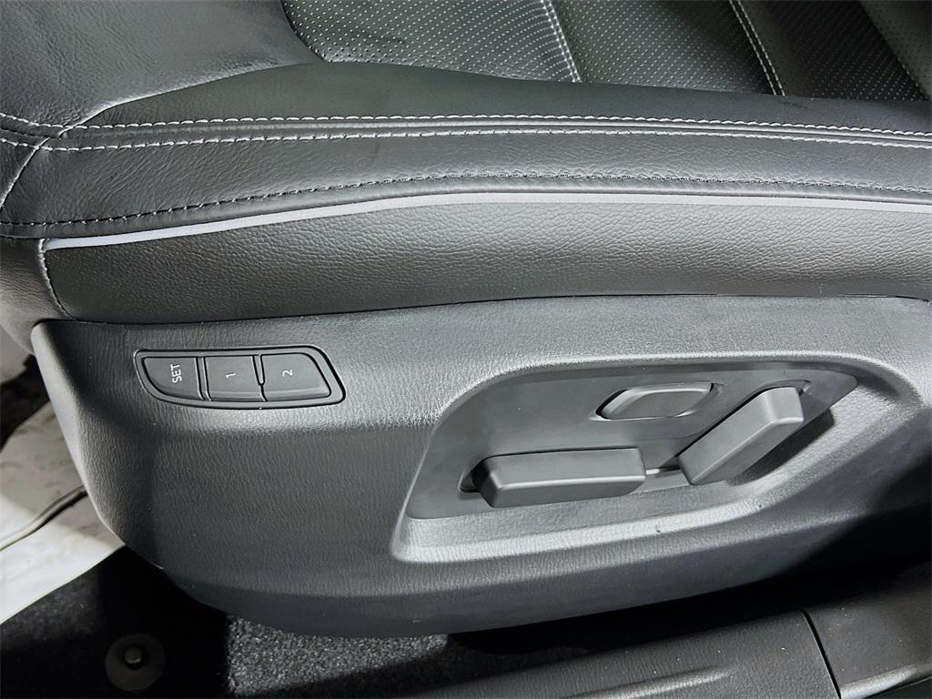 new 2025 Mazda CX-5 car, priced at $35,955