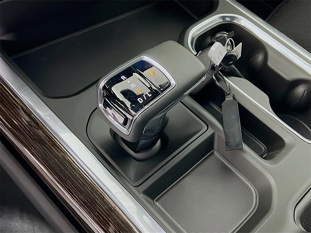 new 2026 GMC Sierra 1500 car, priced at $64,710