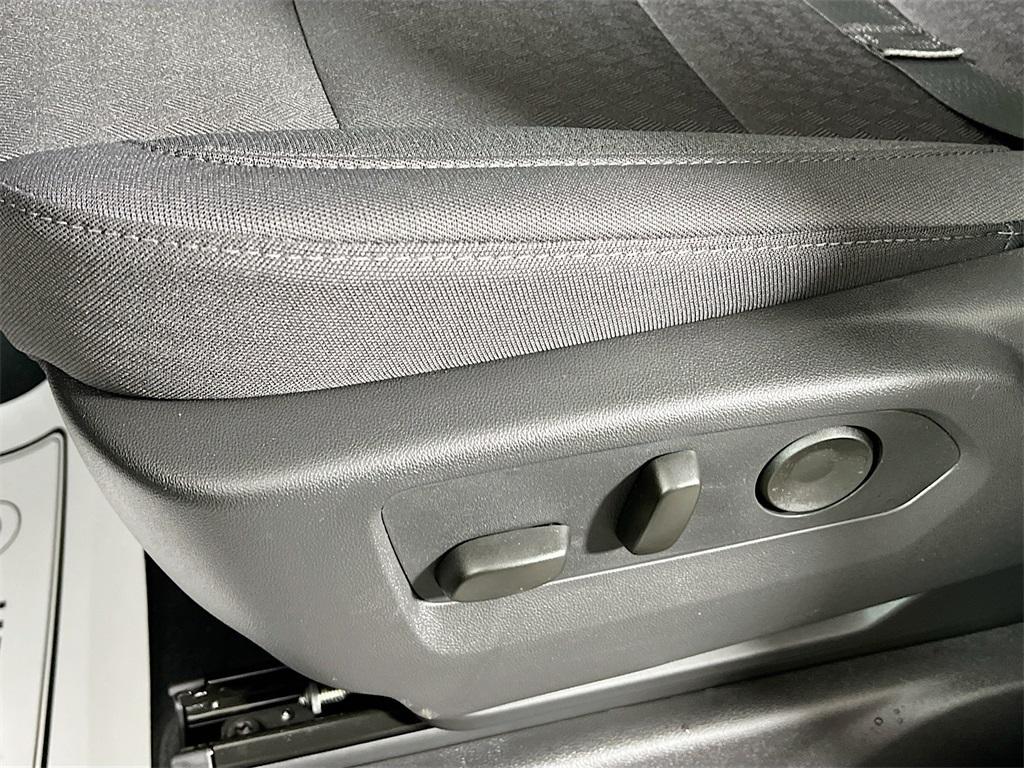 new 2026 GMC Sierra 1500 car, priced at $64,710