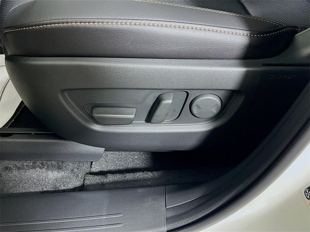 new 2025 Mazda CX-90 car, priced at $41,770