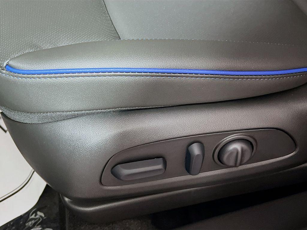 new 2026 Buick Encore GX car, priced at $29,080