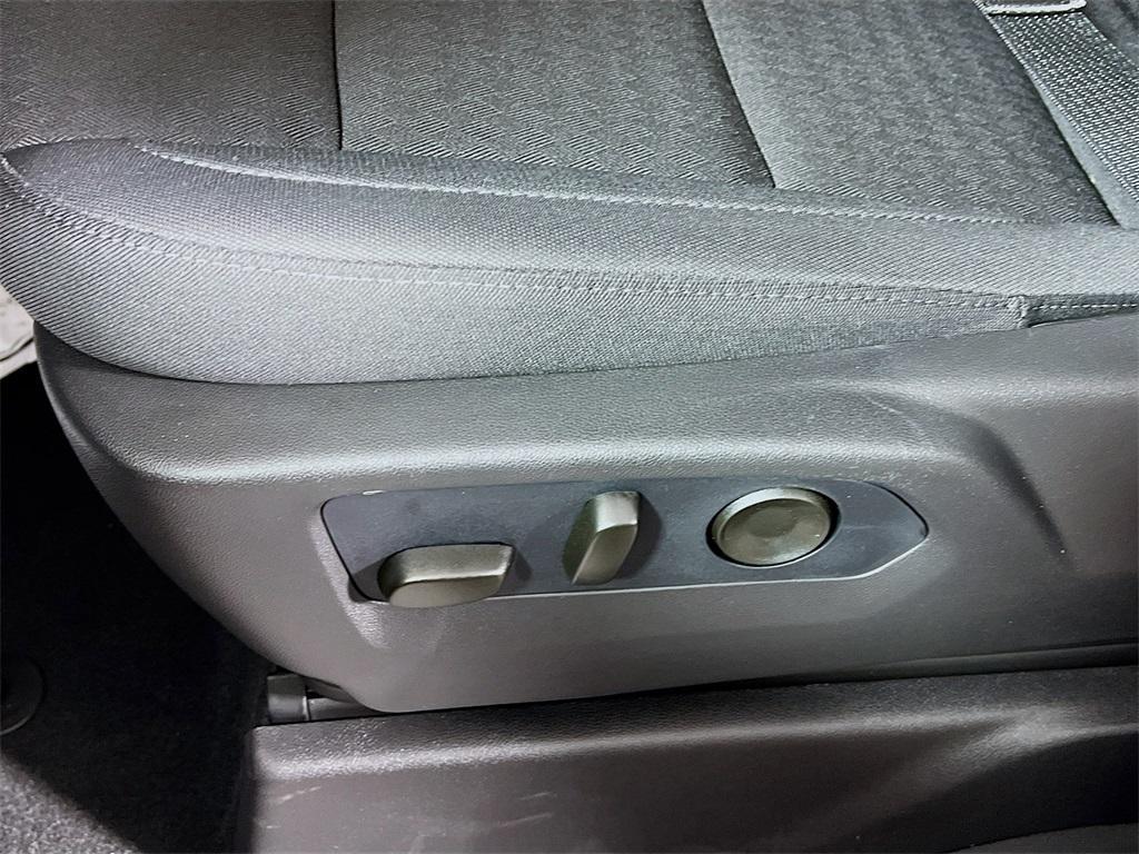 new 2026 GMC Sierra 1500 car, priced at $57,180