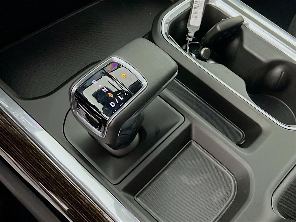 new 2026 GMC Sierra 1500 car, priced at $57,180