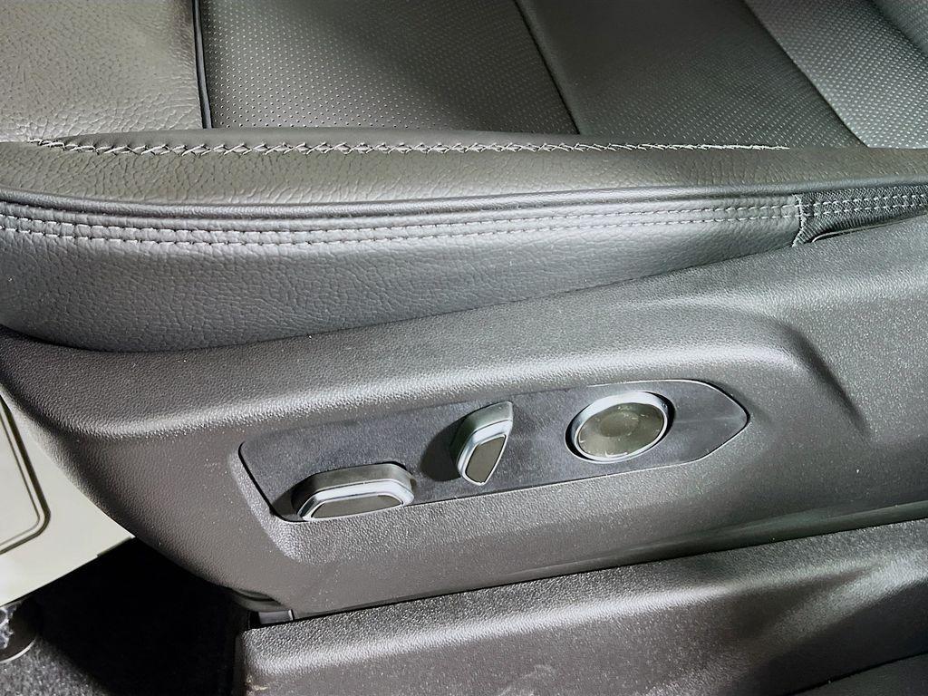 new 2026 GMC Sierra 2500 car, priced at $81,460