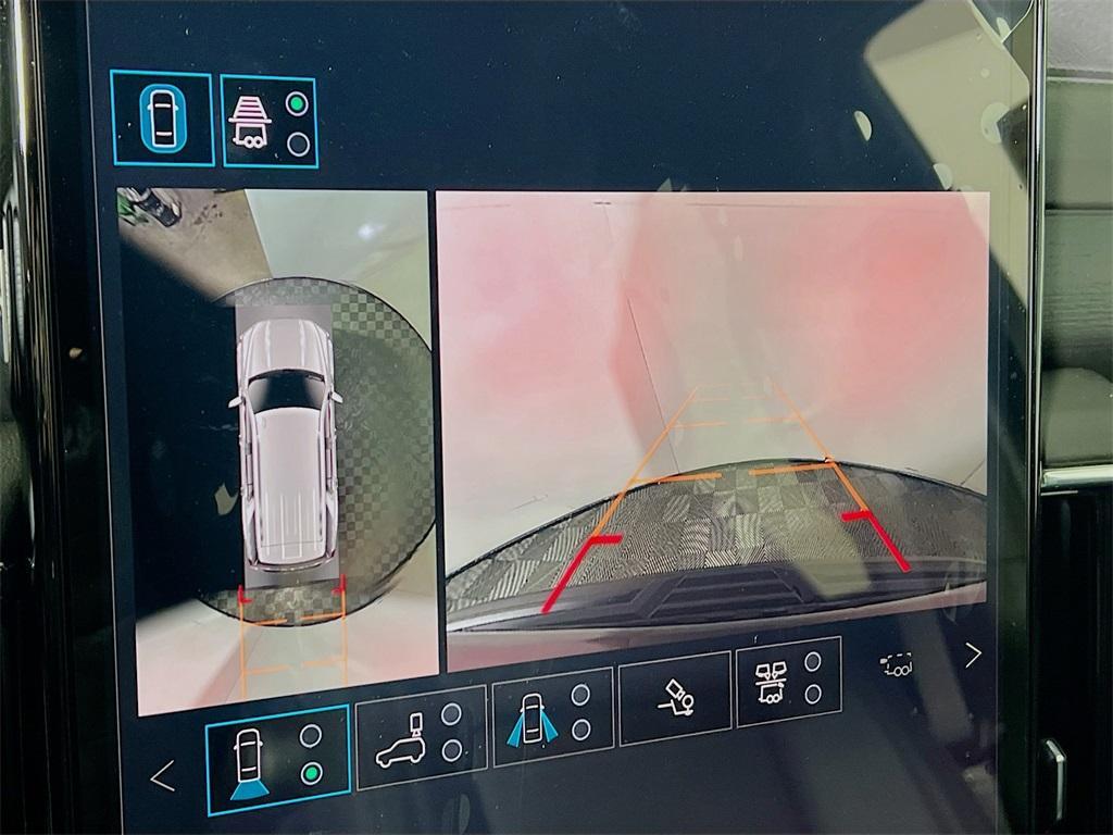 new 2026 GMC Yukon car, priced at $98,960