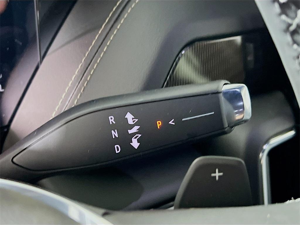 new 2026 GMC Yukon car, priced at $79,230