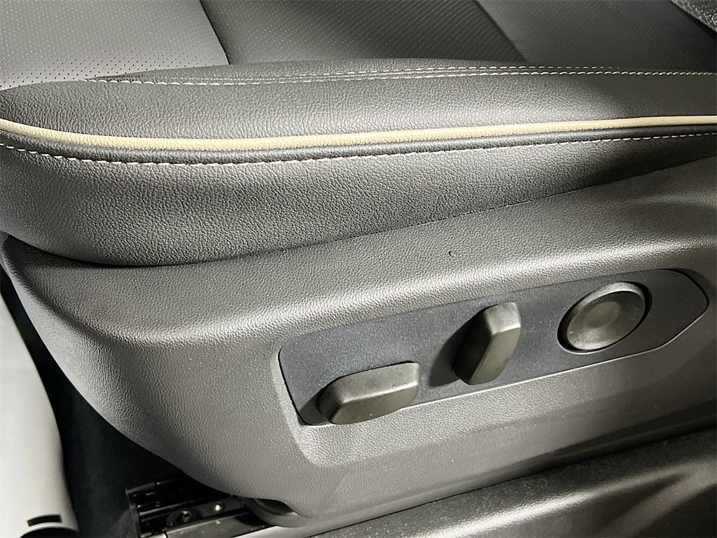 new 2026 GMC Yukon car, priced at $79,230