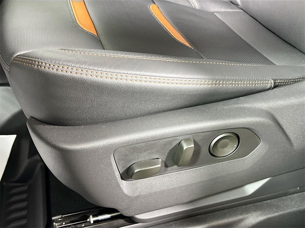 new 2026 GMC Sierra 1500 car, priced at $64,860