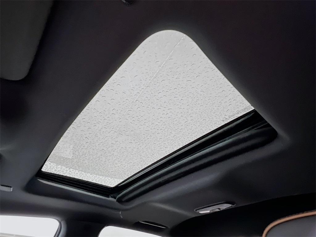 new 2026 GMC Canyon car, priced at $52,260