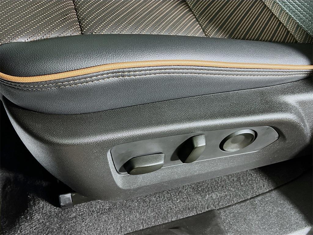 new 2026 GMC Canyon car, priced at $52,260