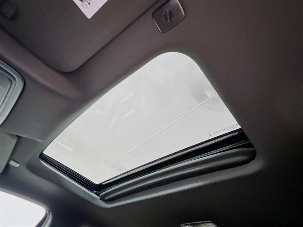 new 2026 GMC Sierra 3500 car, priced at $80,485