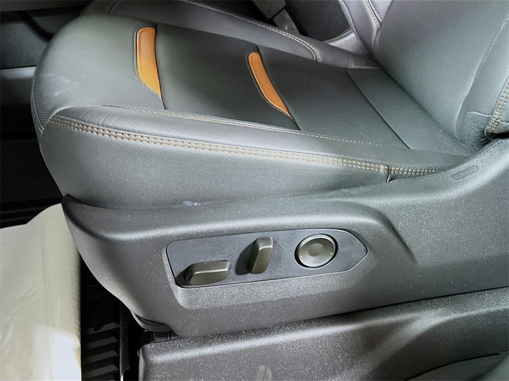 new 2026 GMC Sierra 3500 car, priced at $80,485