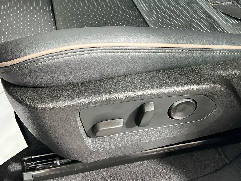 new 2026 GMC Canyon car, priced at $56,395