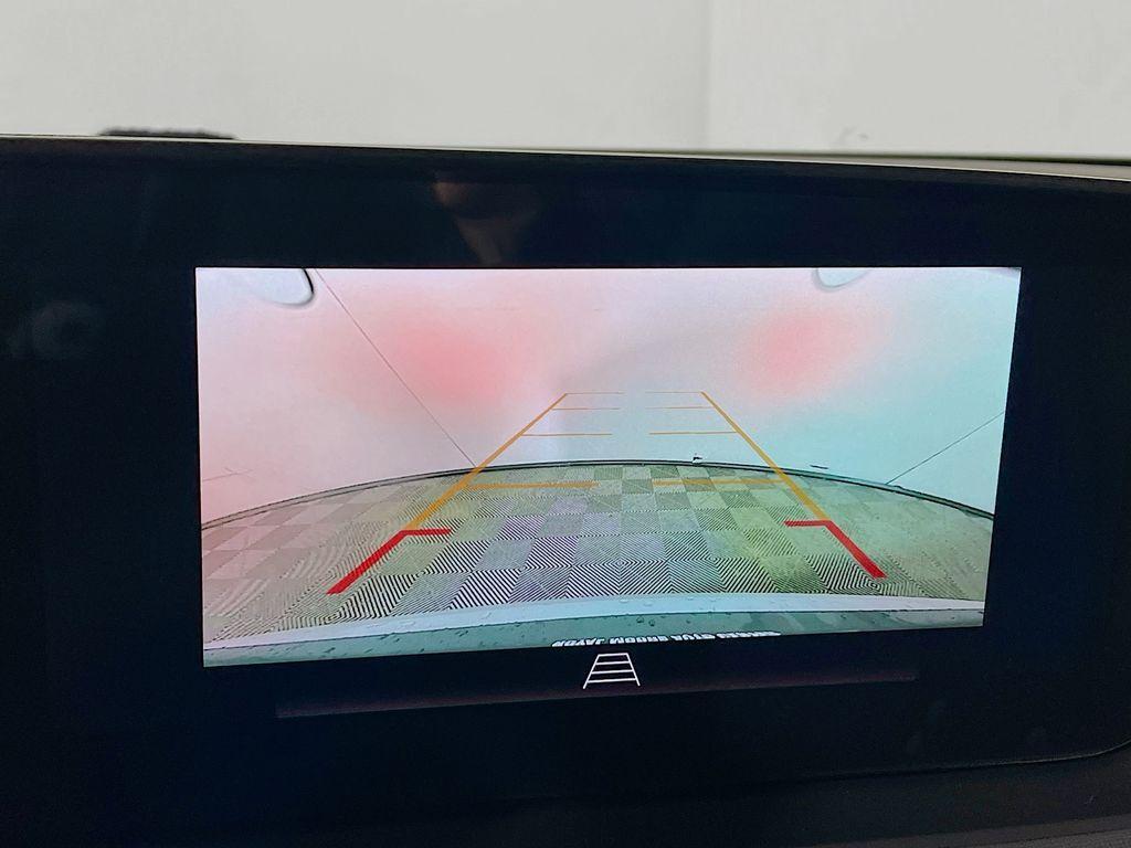 new 2026 Buick Envista car, priced at $26,485