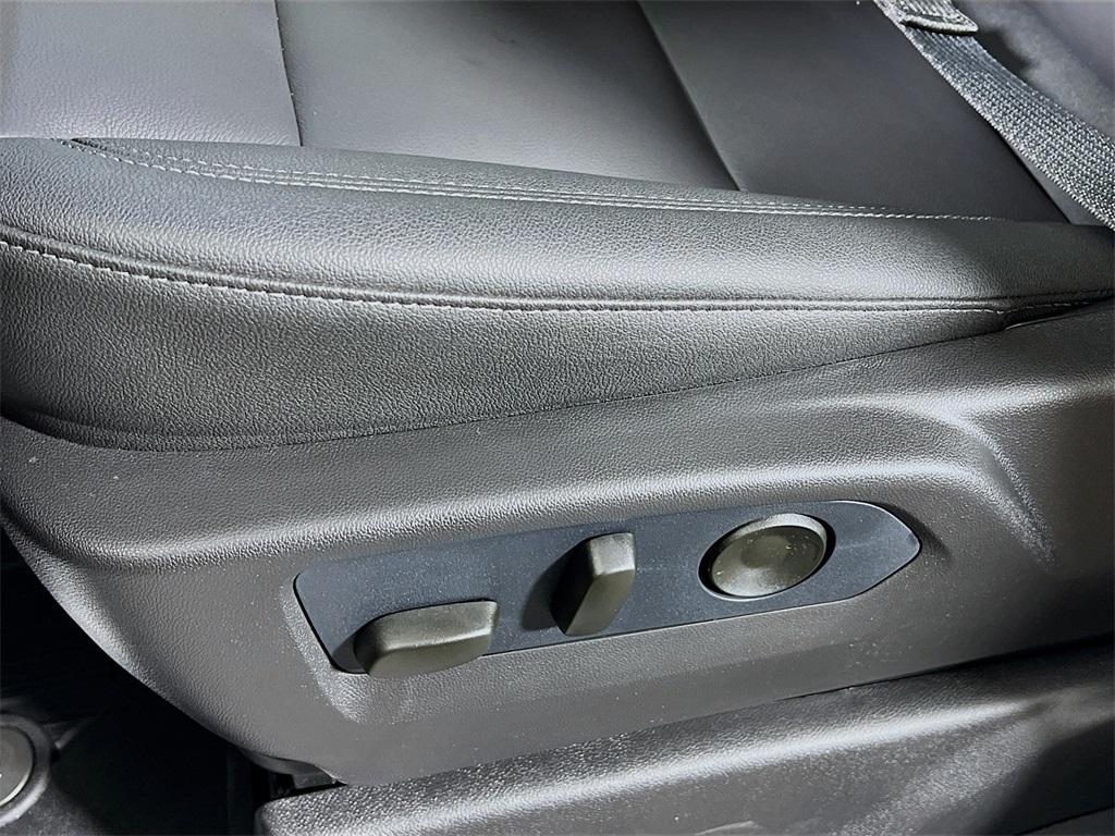 new 2026 GMC Sierra 1500 car, priced at $57,945