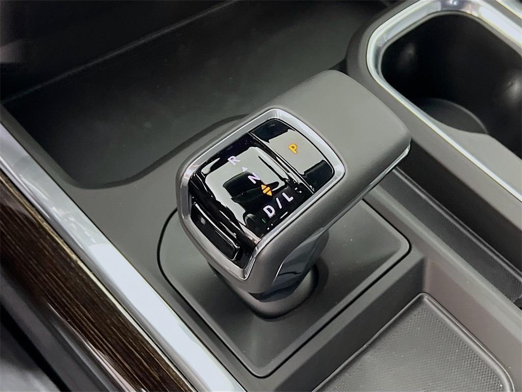 new 2026 GMC Sierra 1500 car, priced at $57,945