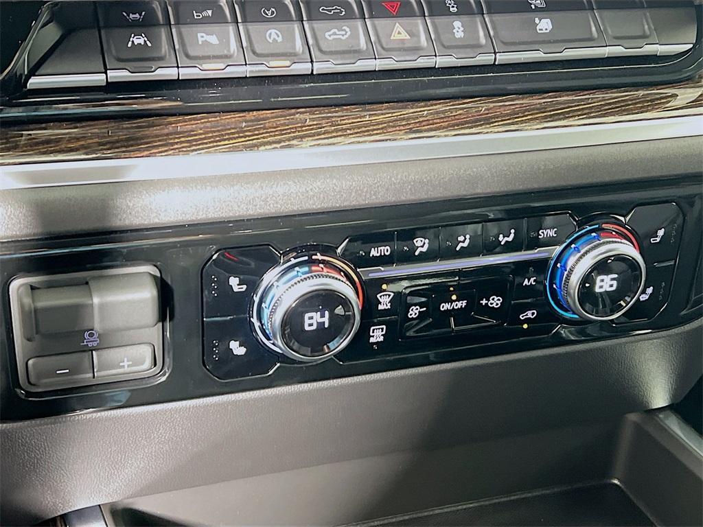 new 2026 GMC Sierra 1500 car, priced at $57,945