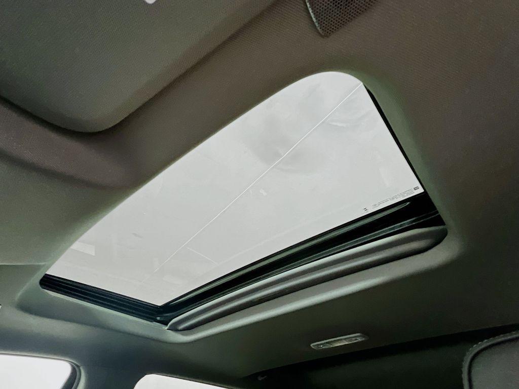 new 2026 GMC Sierra 2500 car, priced at $82,060