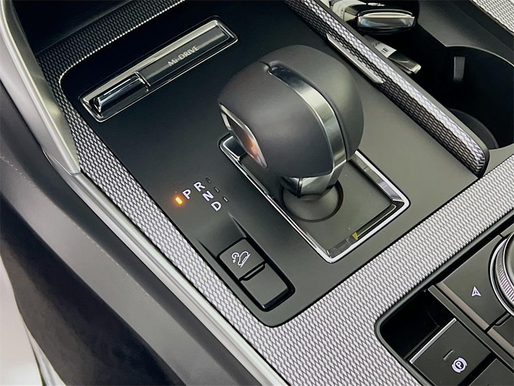 new 2026 Mazda CX-90 car, priced at $43,850