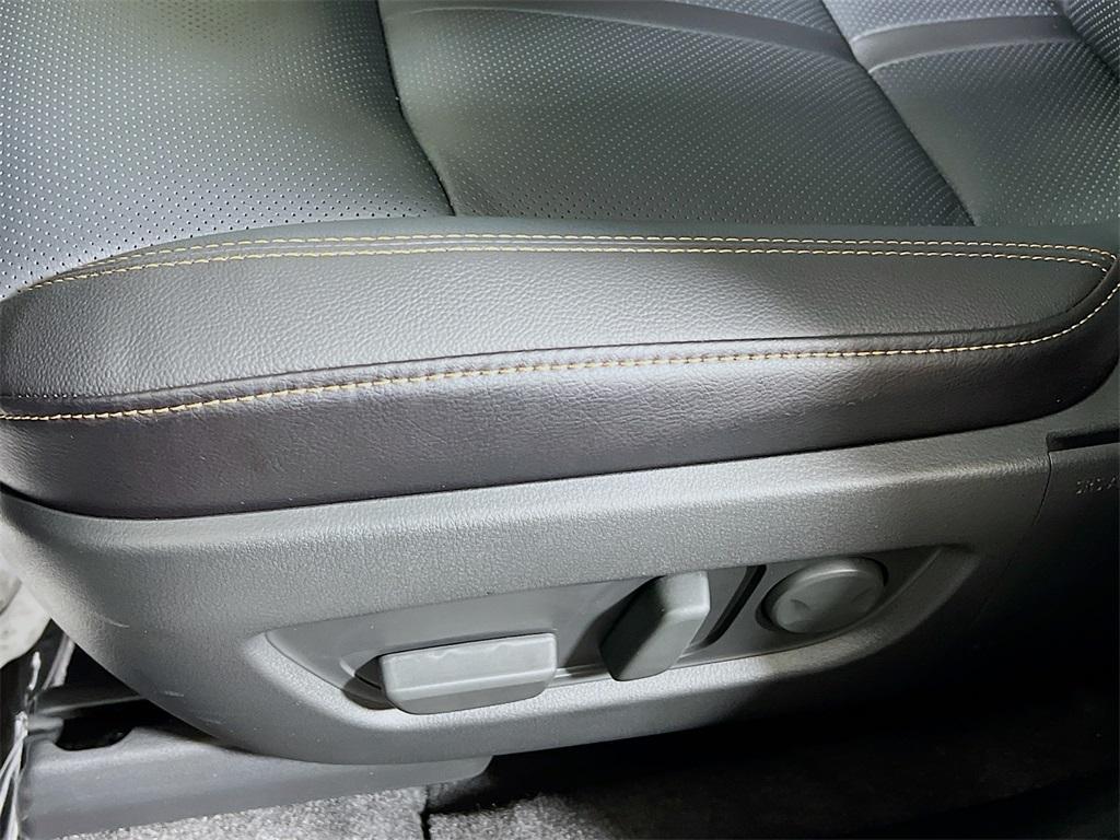 new 2026 Mazda CX-90 car, priced at $43,850