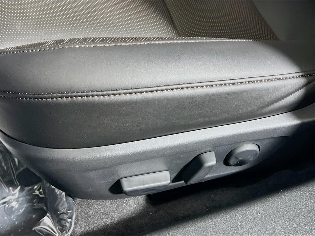 new 2026 Mazda Mazda3 car, priced at $37,665