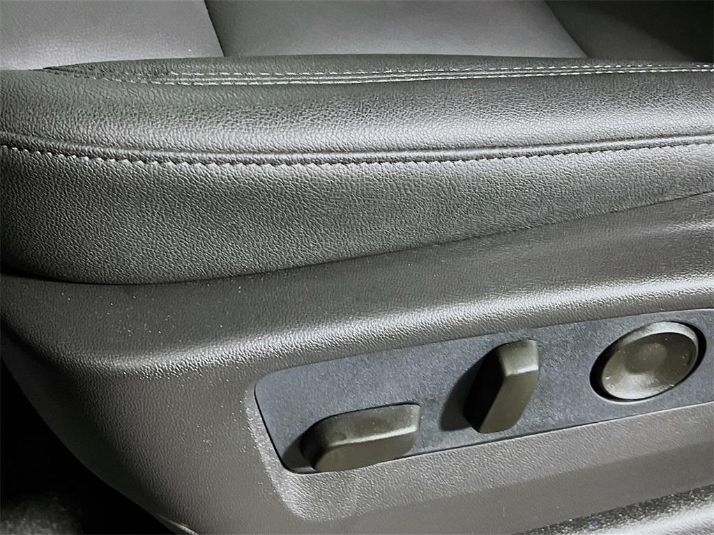 new 2026 GMC Sierra 1500 car, priced at $59,440