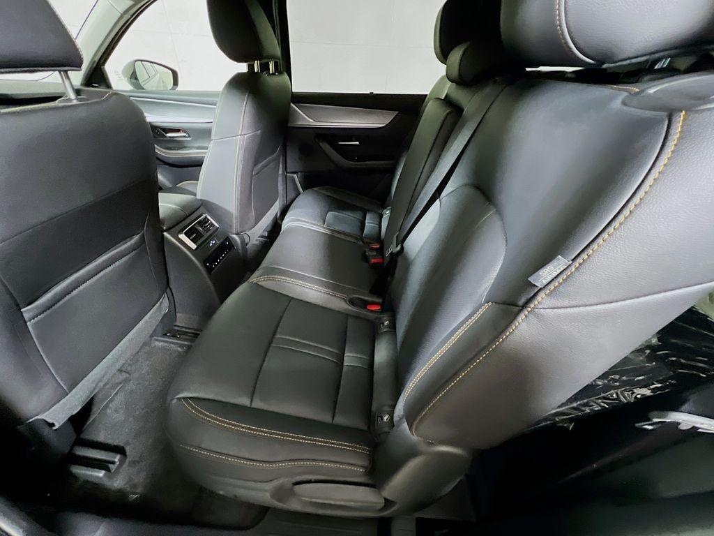 new 2026 Mazda CX-90 PHEV car, priced at $52,705