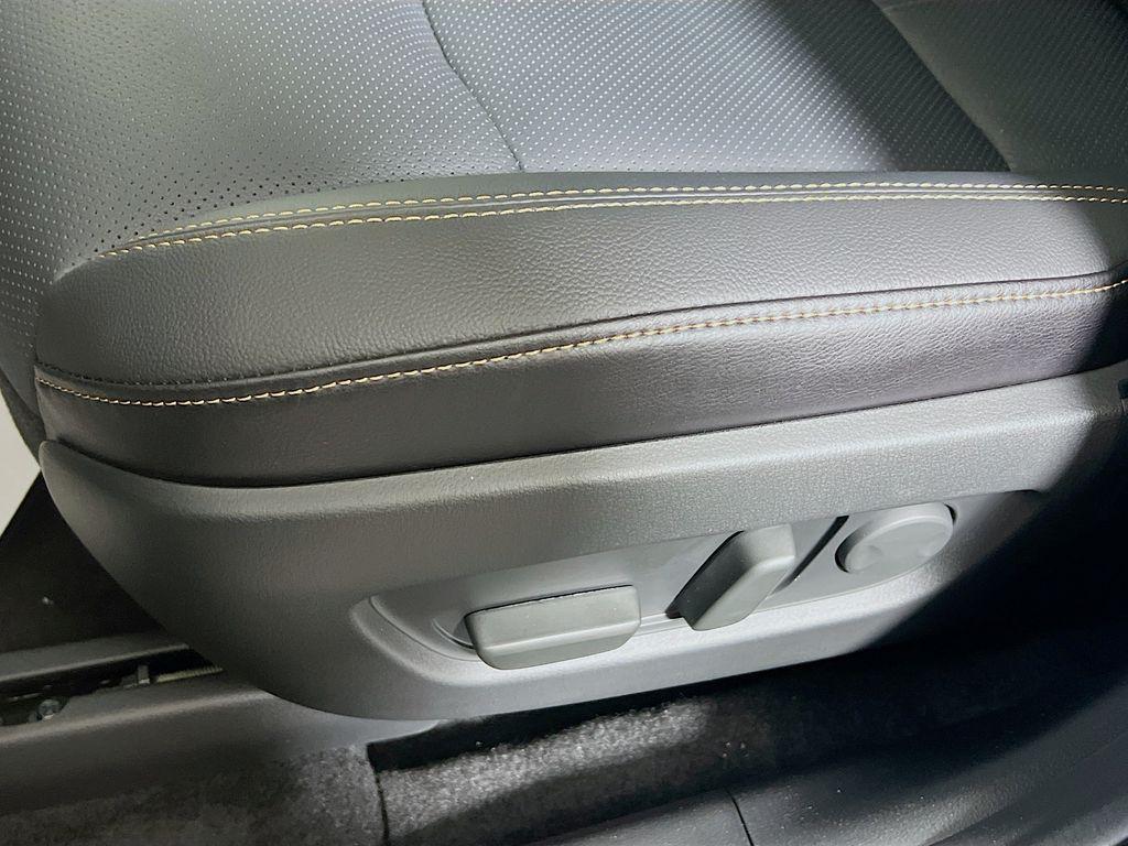 new 2026 Mazda CX-90 car, priced at $46,655