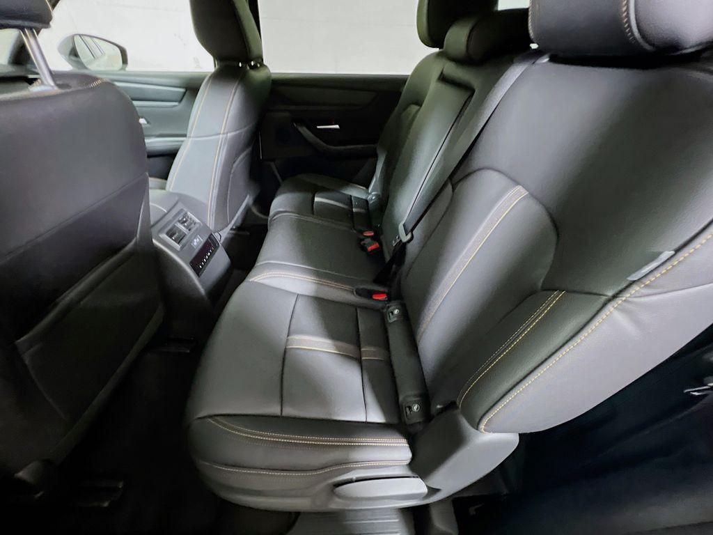 new 2026 Mazda CX-70 PHEV car, priced at $41,850