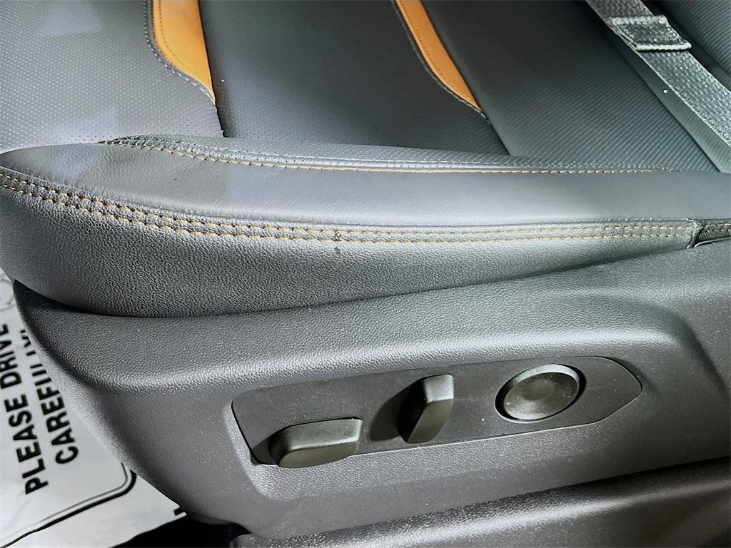 new 2026 GMC Sierra 1500 car, priced at $70,845