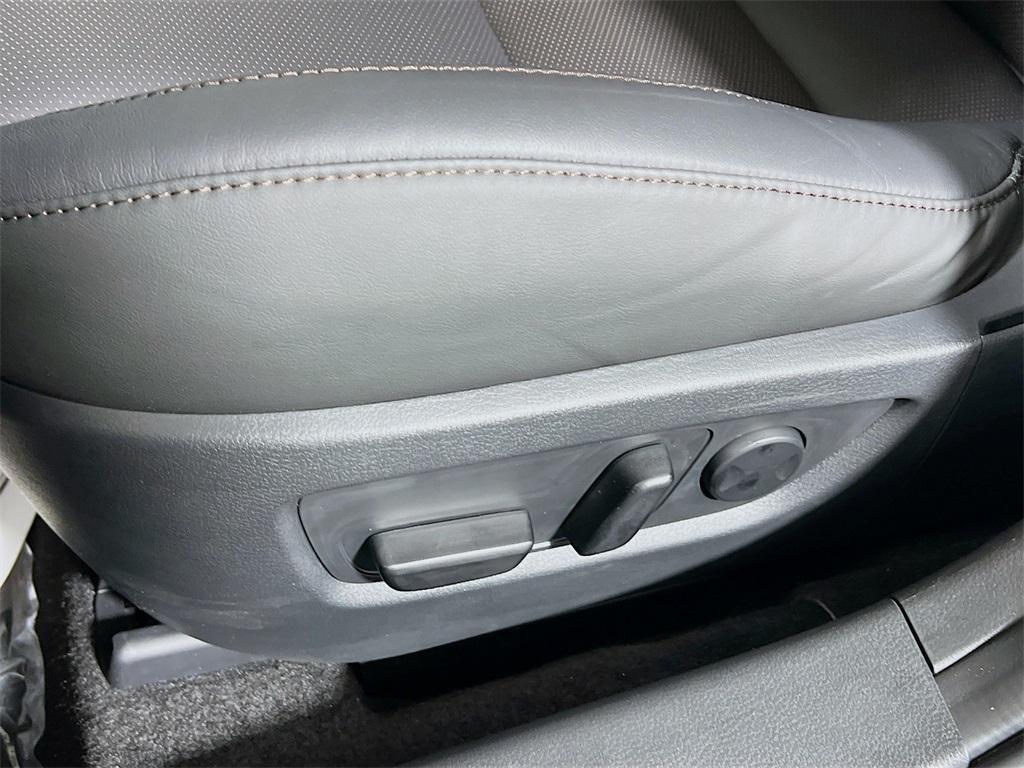 new 2026 Mazda CX-30 car, priced at $34,515