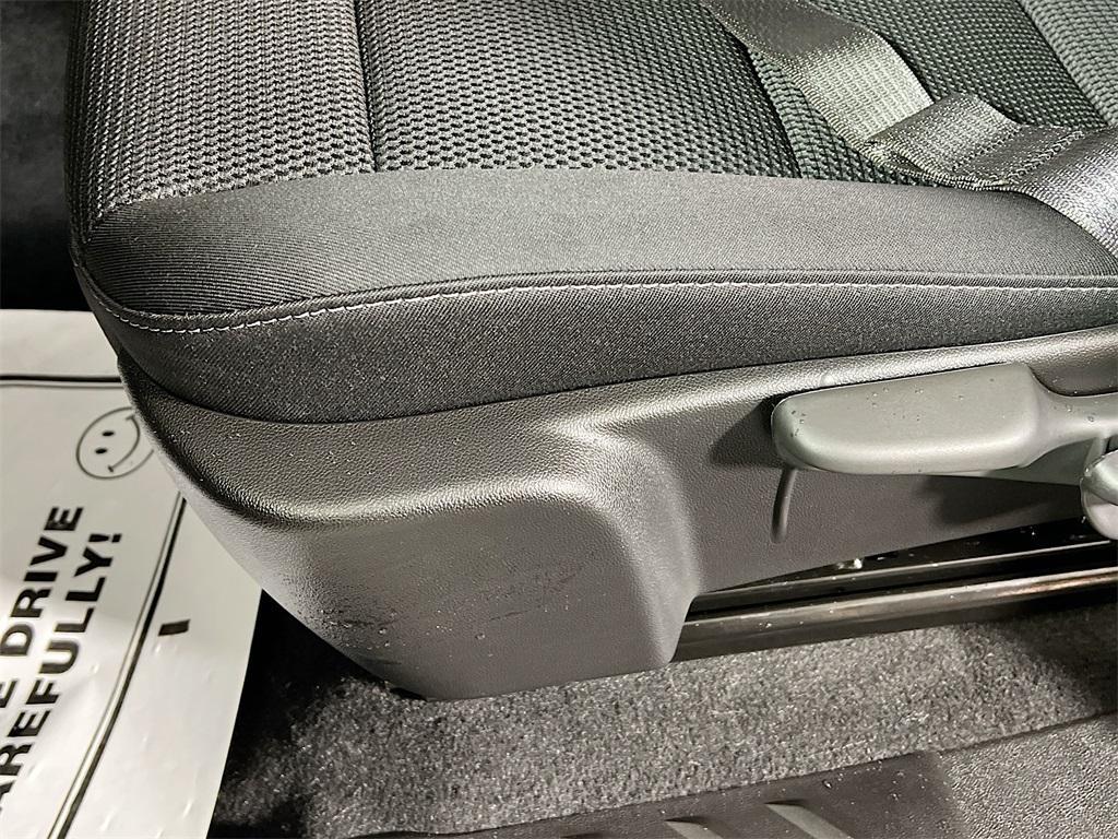 new 2026 GMC Canyon car, priced at $42,590