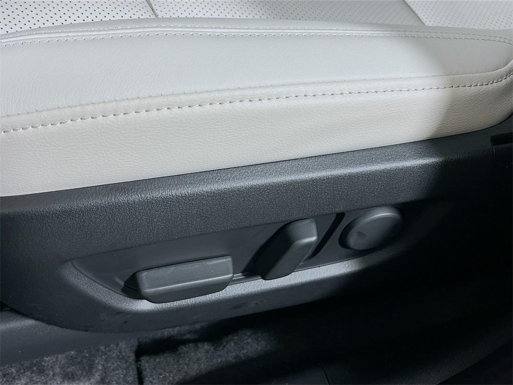 new 2026 Mazda CX-90 car, priced at $54,295