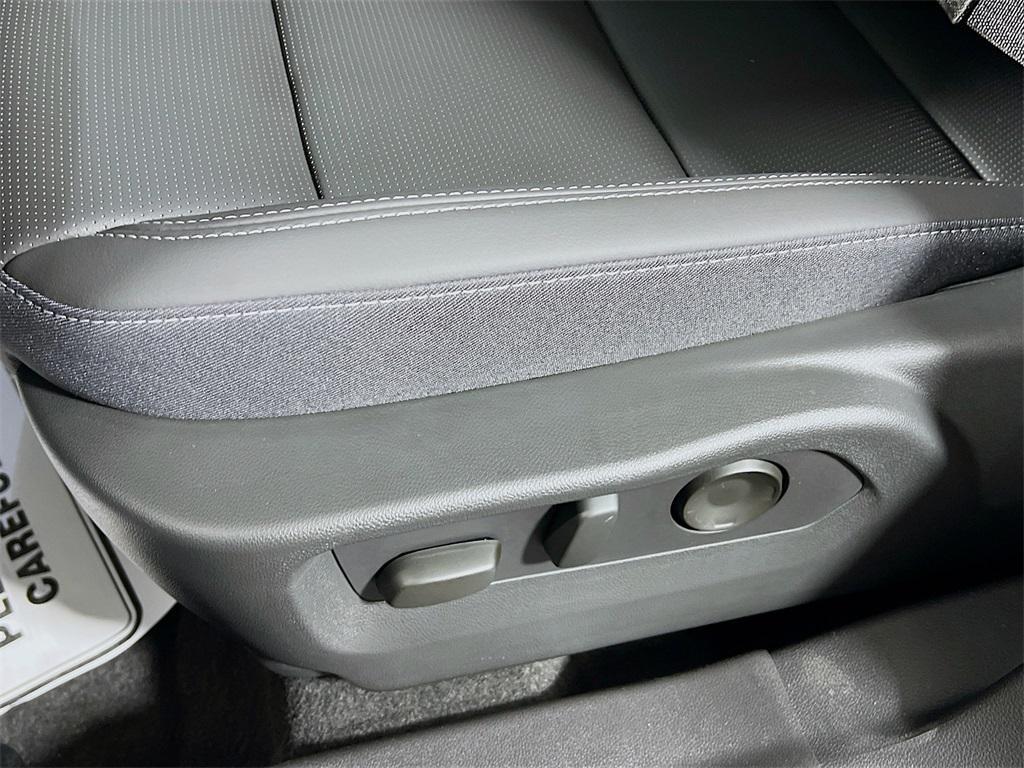 new 2026 Buick Envision car, priced at $42,840