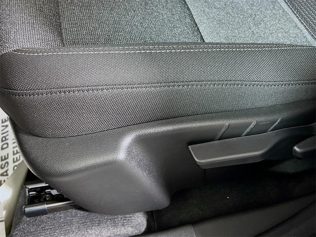 new 2026 GMC Terrain car, priced at $32,890