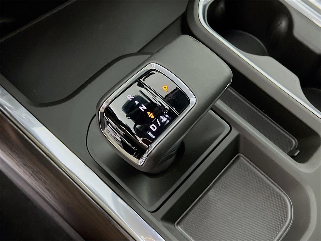 new 2026 GMC Sierra 1500 car, priced at $60,330