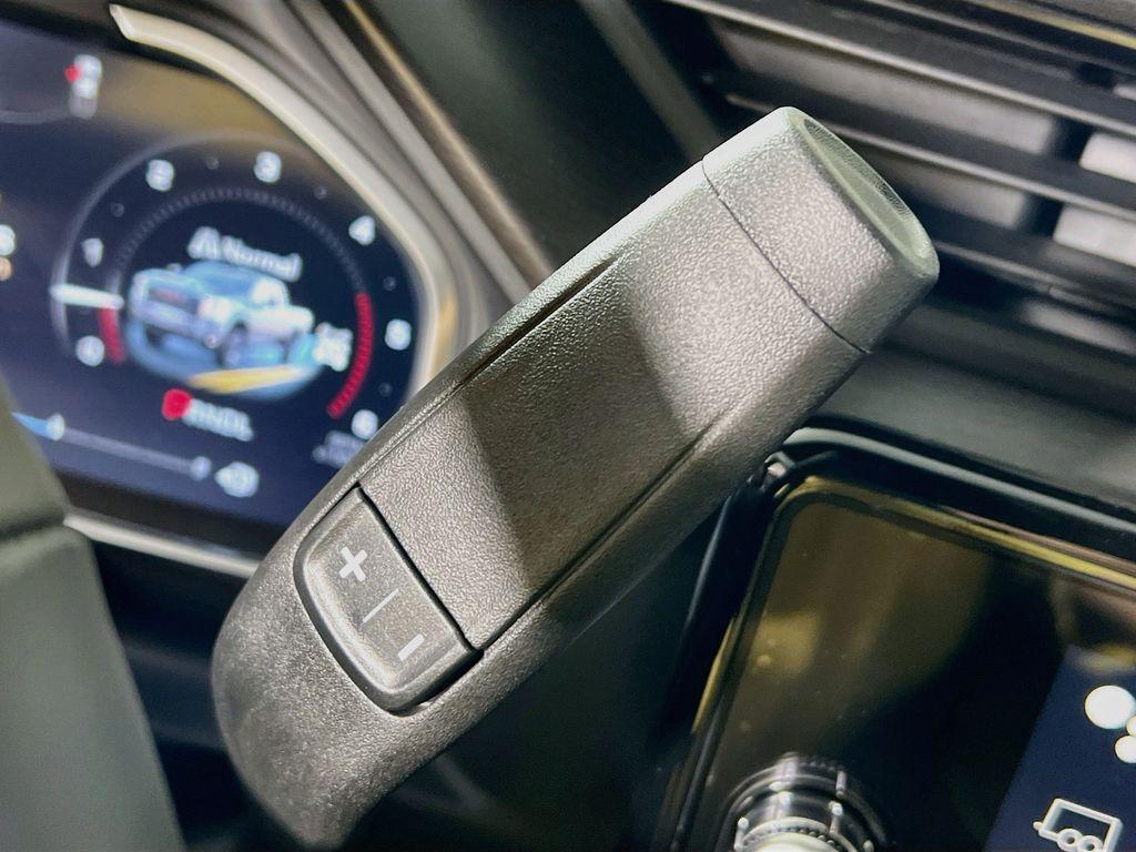 new 2026 GMC Sierra 2500 car, priced at $91,055