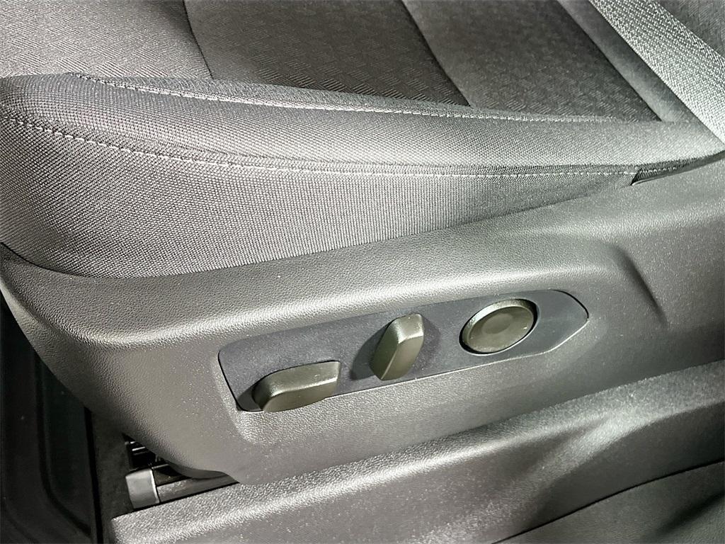 new 2026 GMC Sierra 1500 car, priced at $50,490