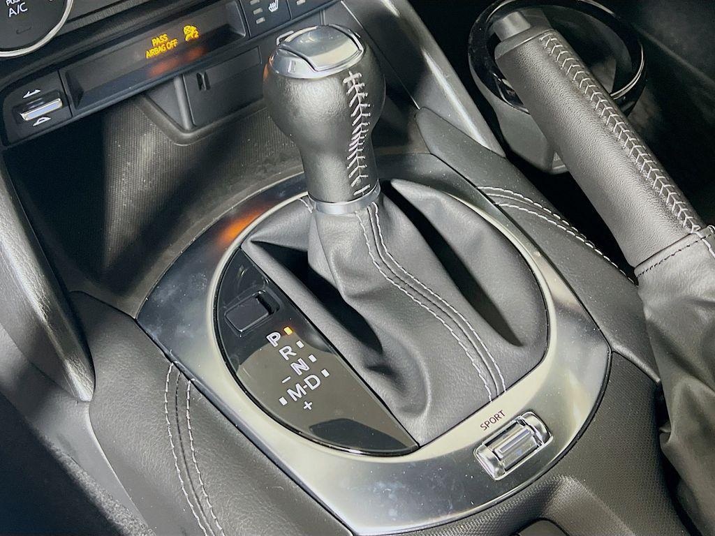 new 2026 Mazda MX-5 Miata car, priced at $41,700