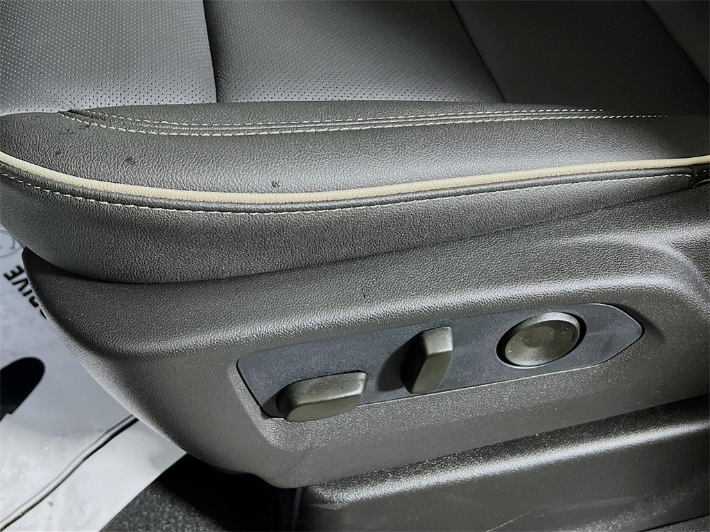 new 2026 GMC Yukon car, priced at $78,735