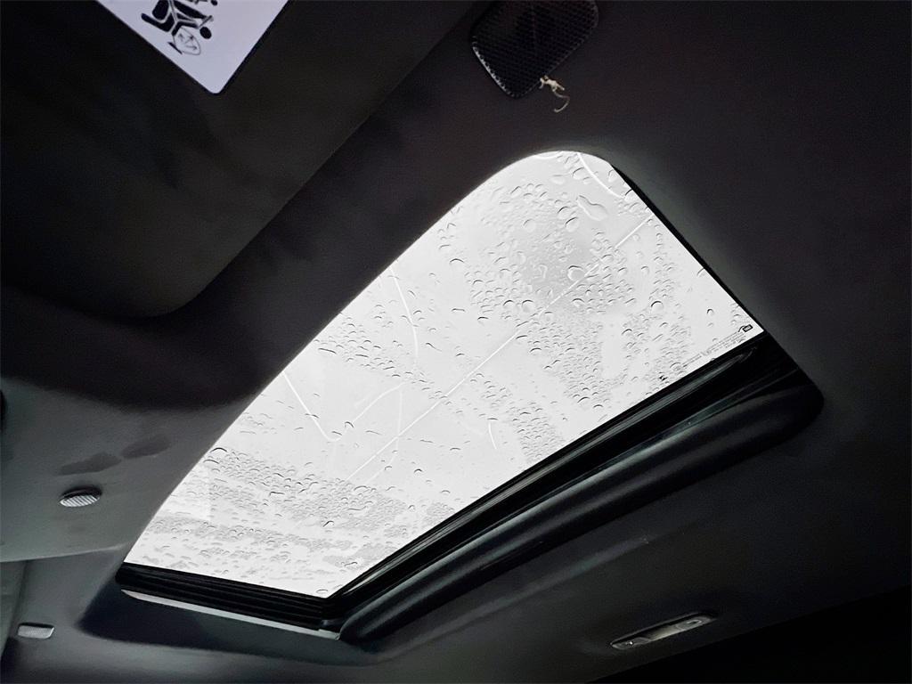 new 2026 GMC Sierra 2500 car, priced at $90,510