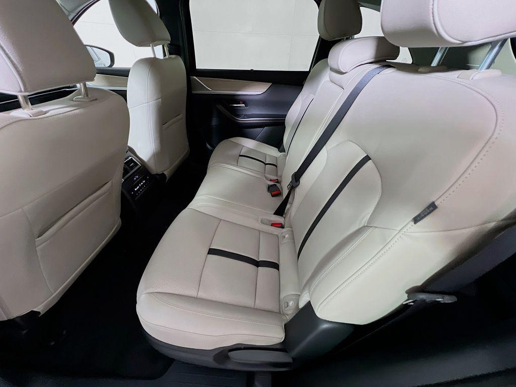 new 2026 Mazda CX-70 PHEV car, priced at $44,900