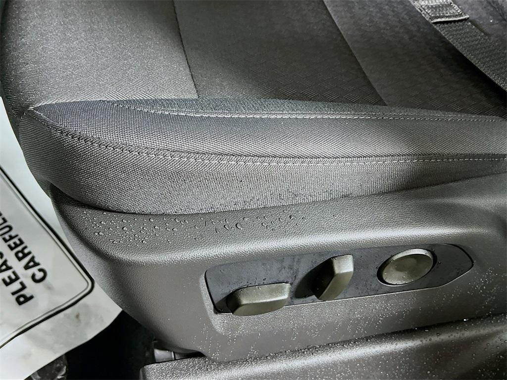 new 2026 GMC Sierra 1500 car, priced at $60,215