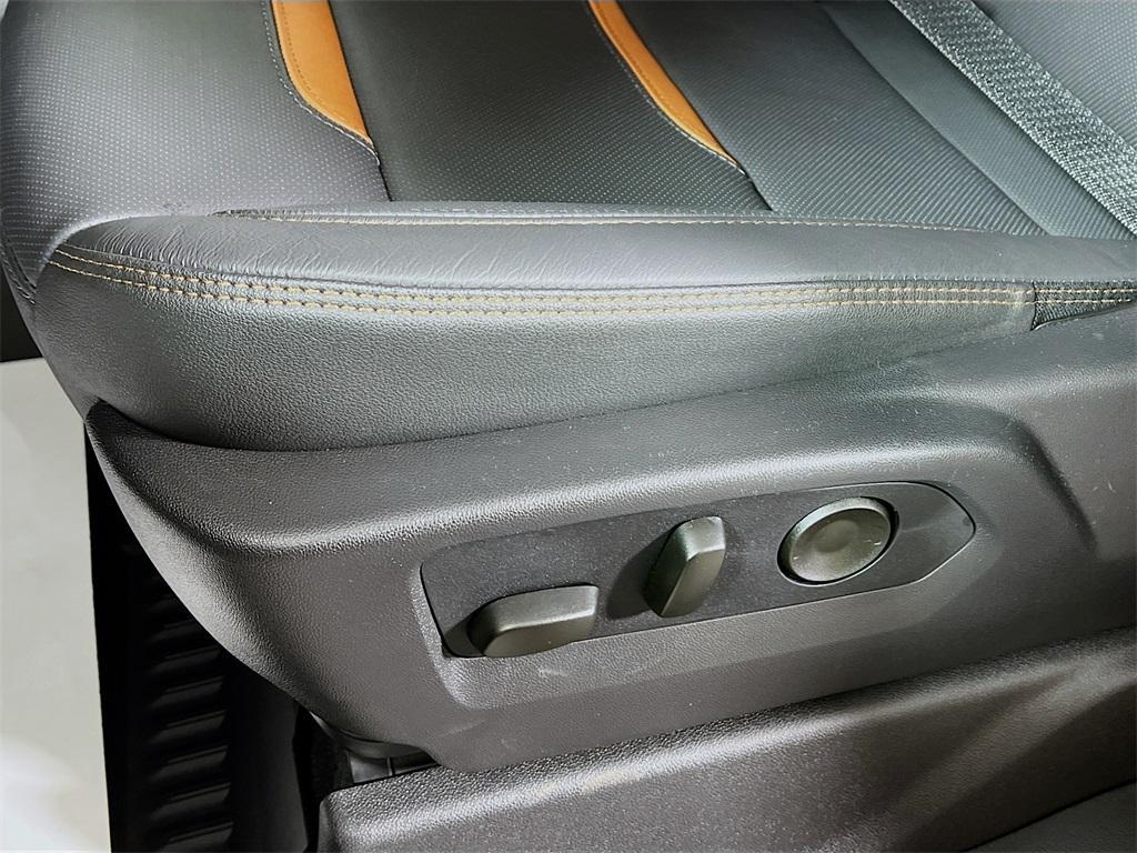 new 2026 GMC Sierra 2500 car, priced at $81,255