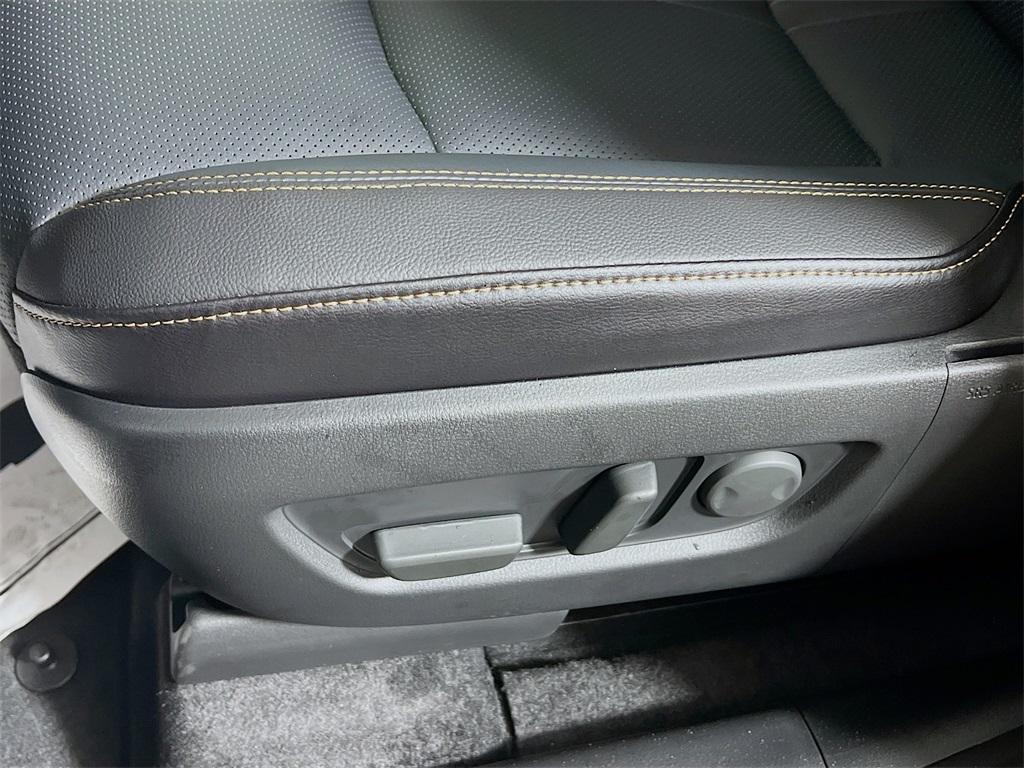 new 2026 Mazda CX-90 car, priced at $55,255