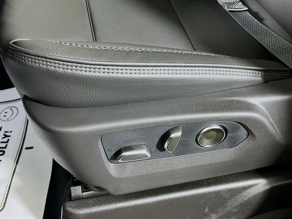 new 2026 GMC Yukon XL car, priced at $99,230