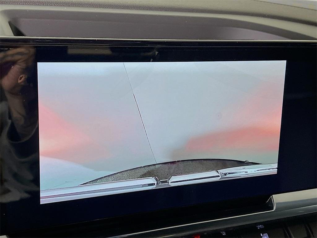 new 2026 GMC Sierra 1500 car, priced at $57,675