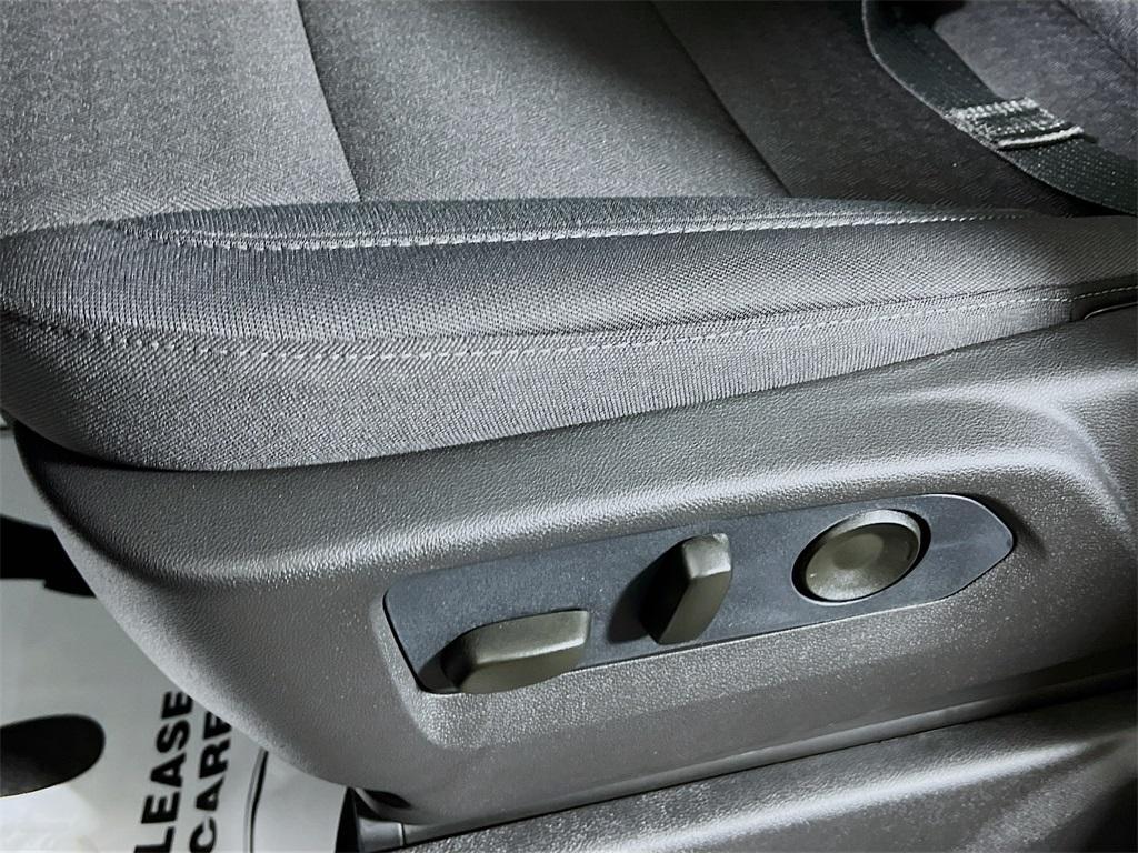 new 2026 GMC Sierra 1500 car, priced at $57,675