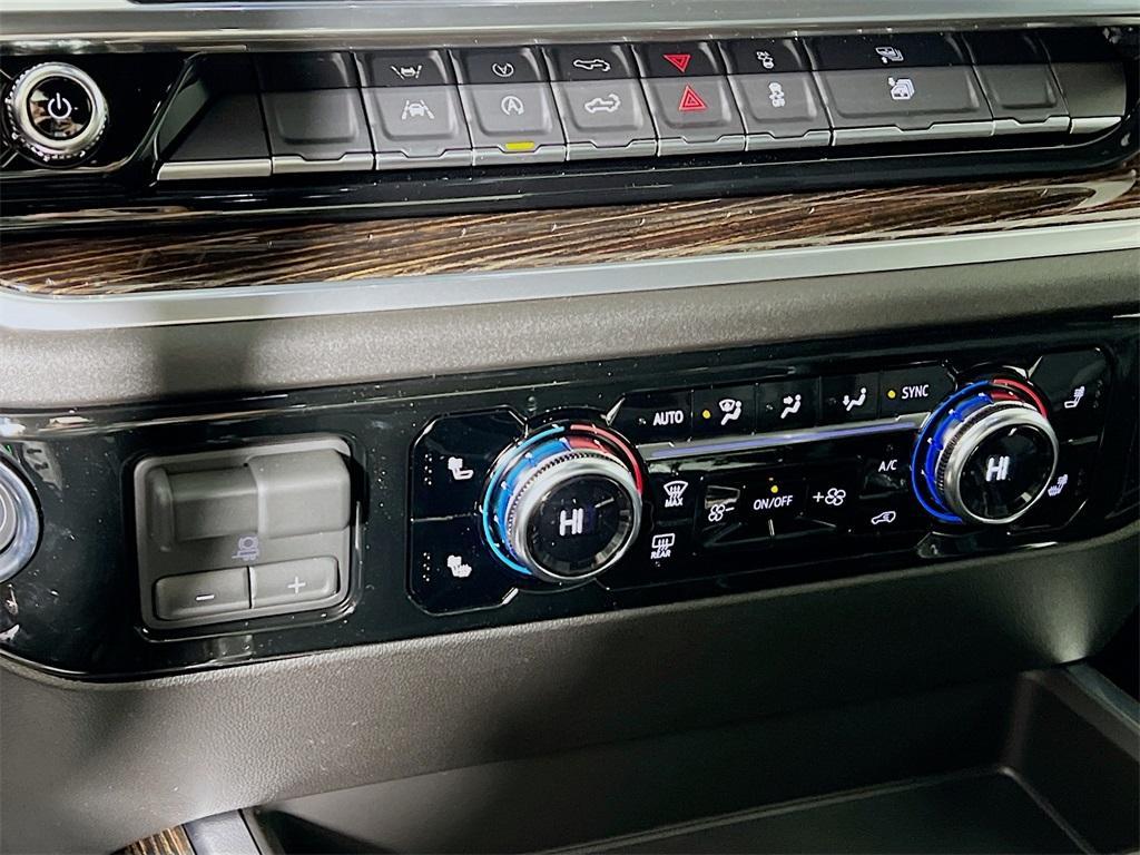 new 2026 GMC Sierra 1500 car, priced at $57,675