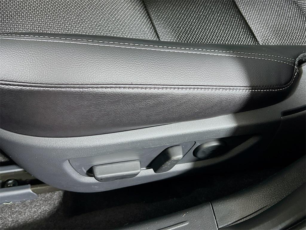 new 2026 Mazda CX-50 car, priced at $35,175